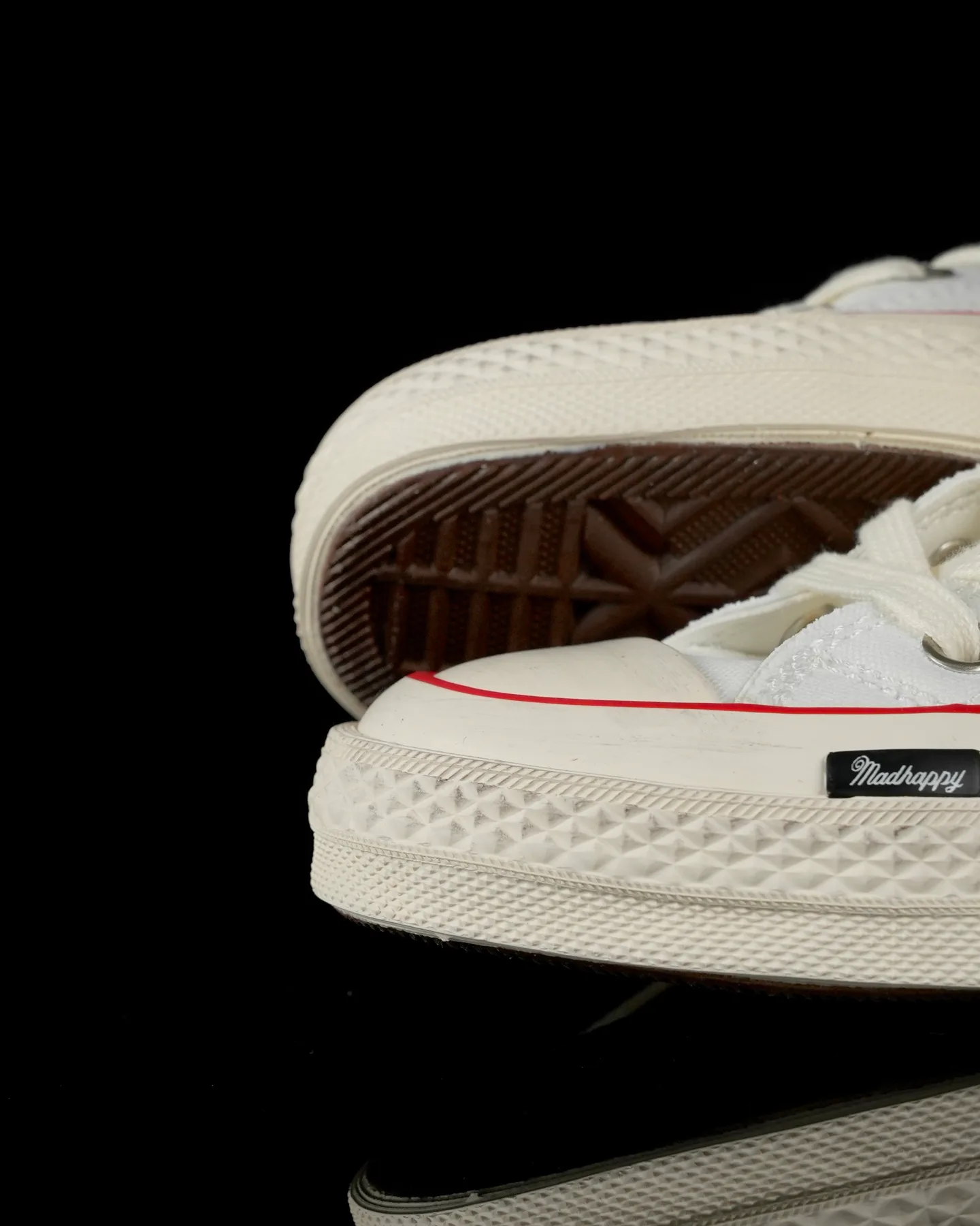 Кеды Женские Converse 13563473