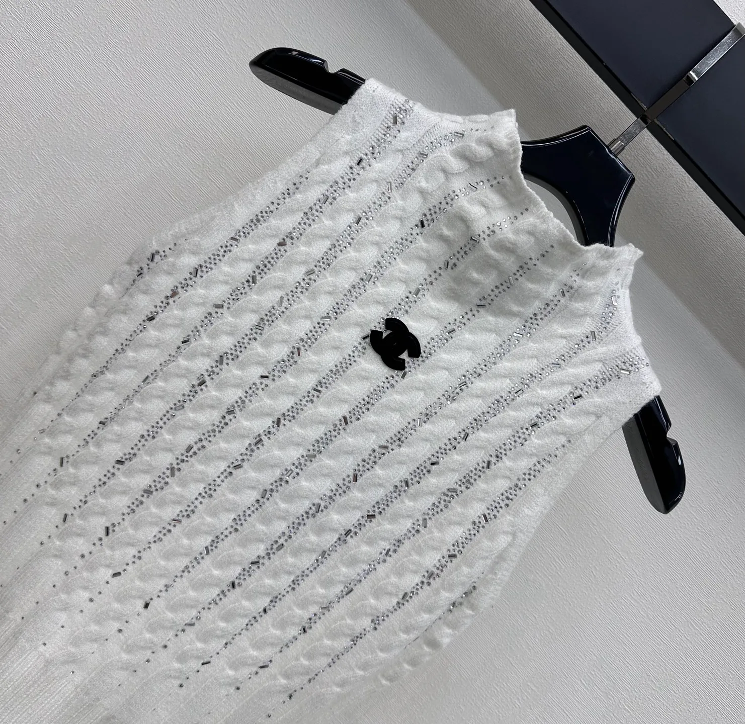 Жилеты Женские Chanel 11673852