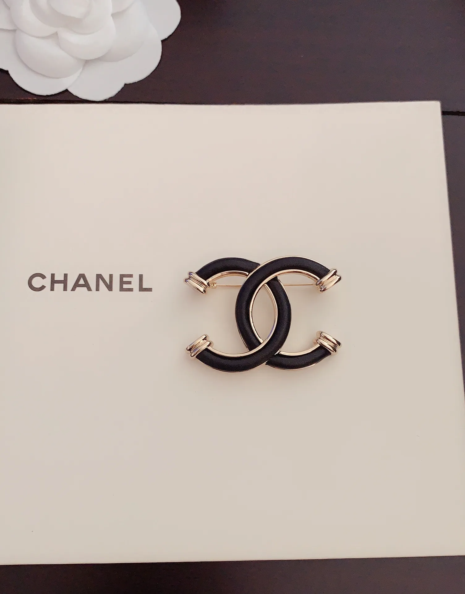Бижутерия Chanel 4785095