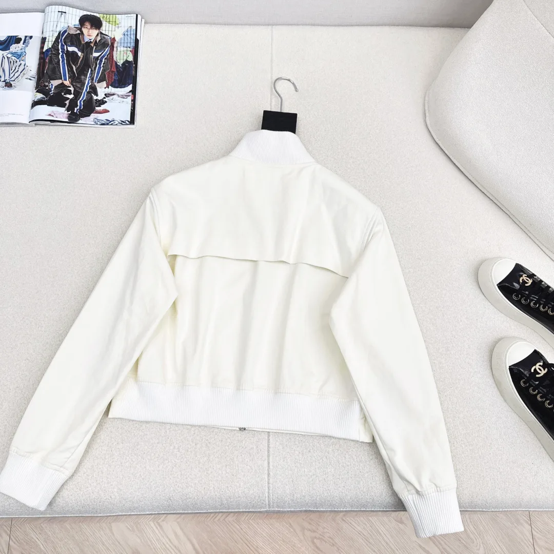 Жакеты Женские Bvlgari 1699778