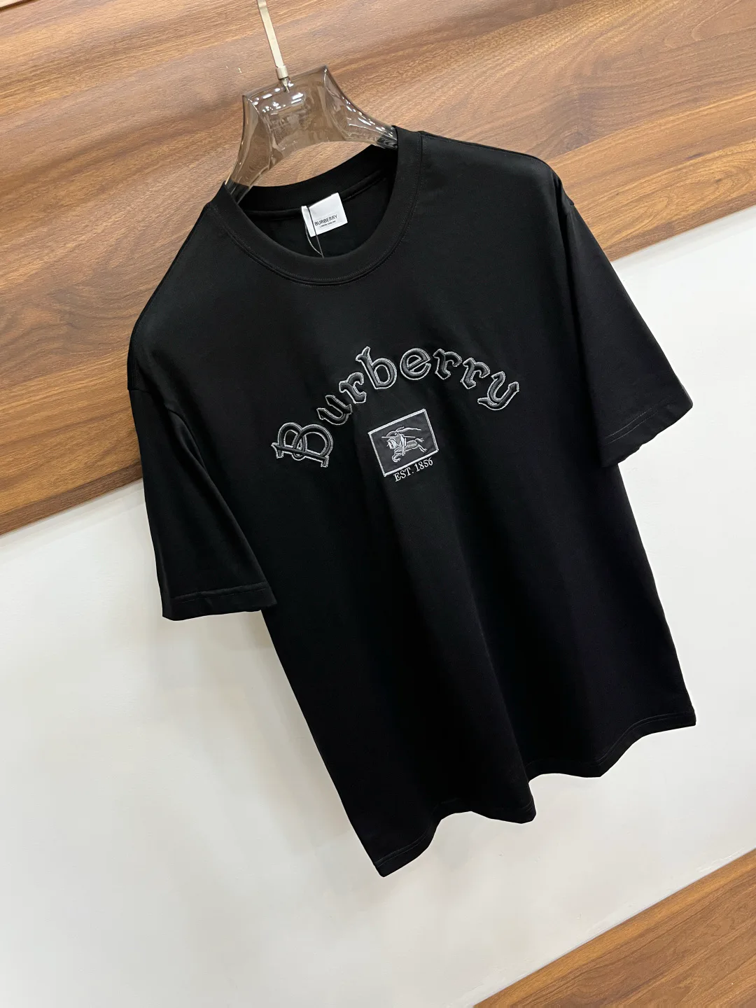 Футболки Мужские Burberry 11654648