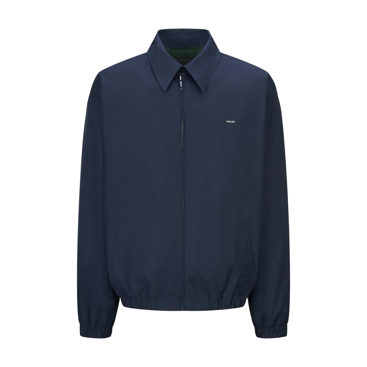 Куртки И Пуховики Женские Prada 790039