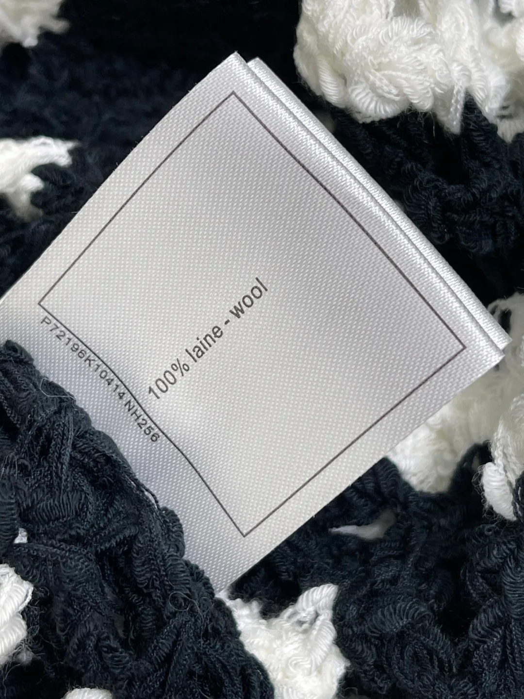 Джемперы И Свитеры Женские Chanel 17597773