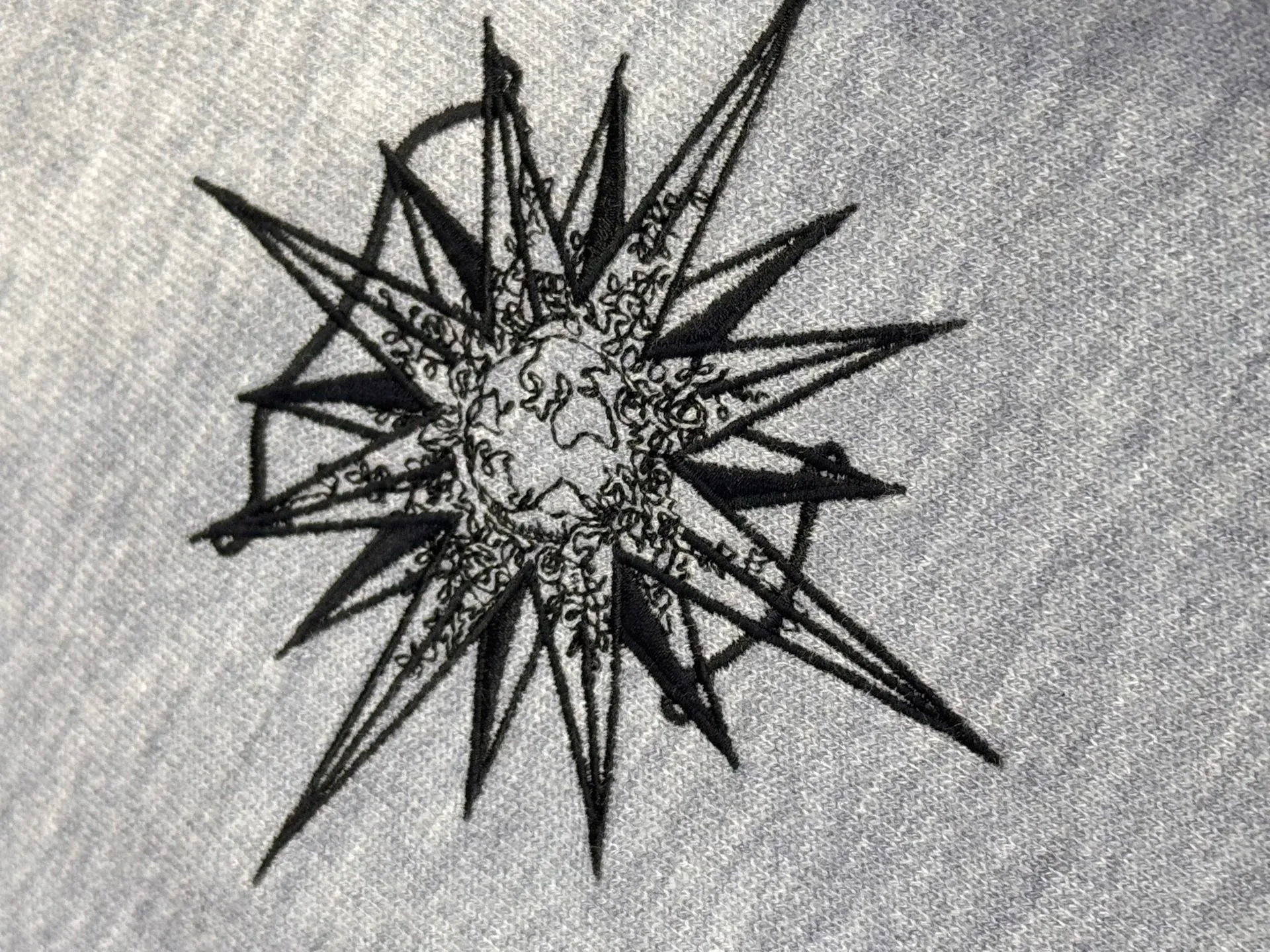 Свитшоты И Худи Мужские Christian Dior 1848175