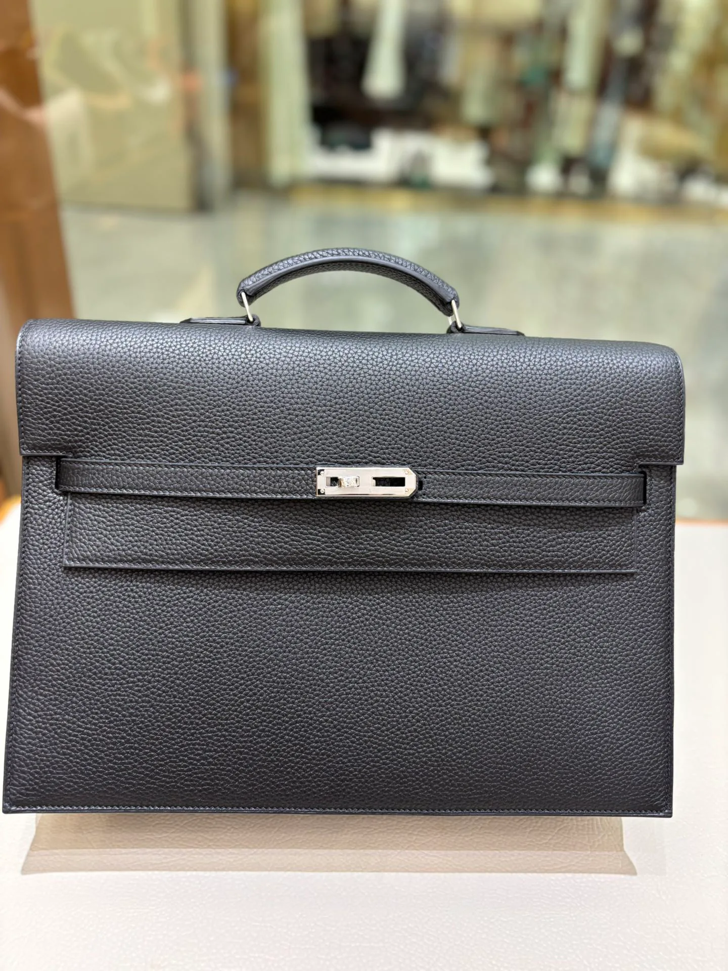 Классические Сумки Женские Hermes 13068624