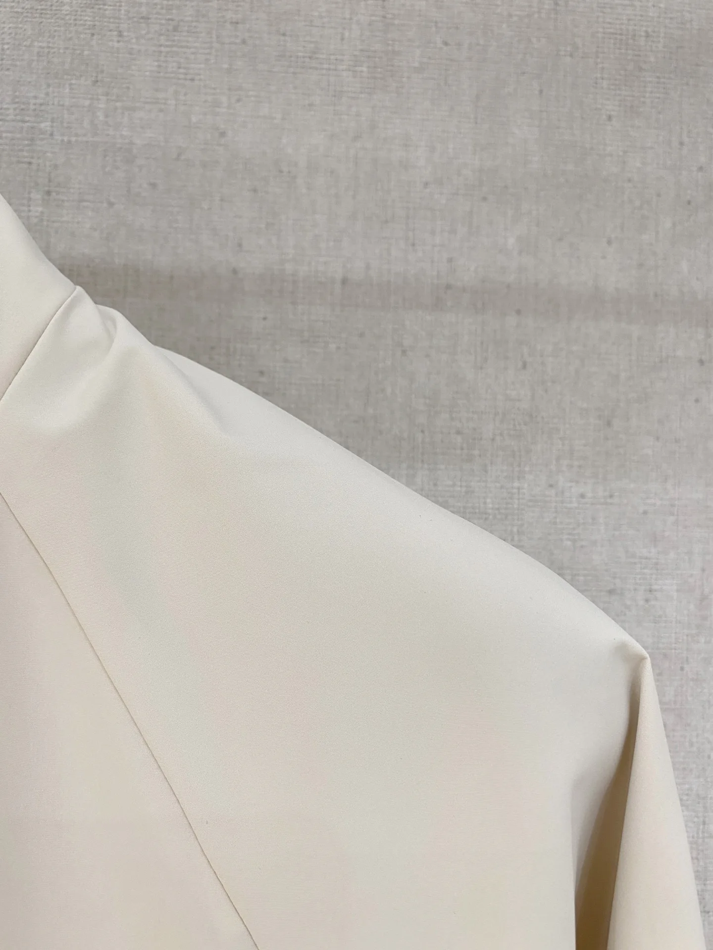 Куртки И Пуховики Мужские Moncler 988818