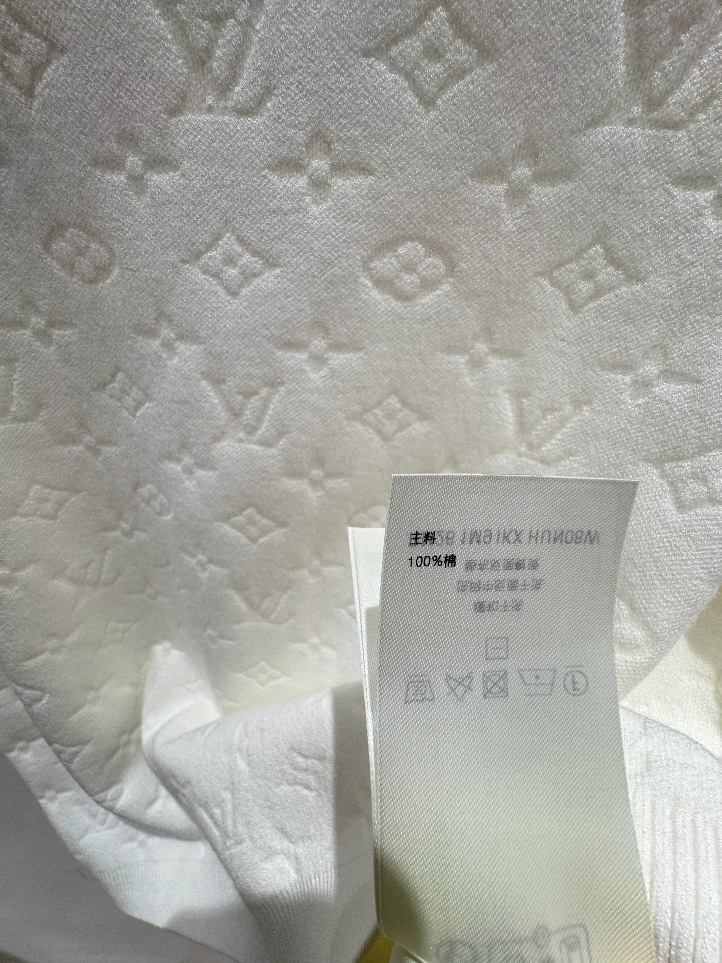 Джемперы И Свитеры Женские Louis Vuitton 10650789