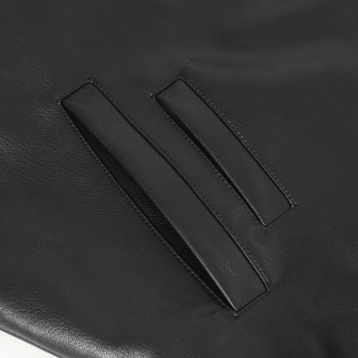 Куртки И Пуховики Мужские Chrome Hearts 492449