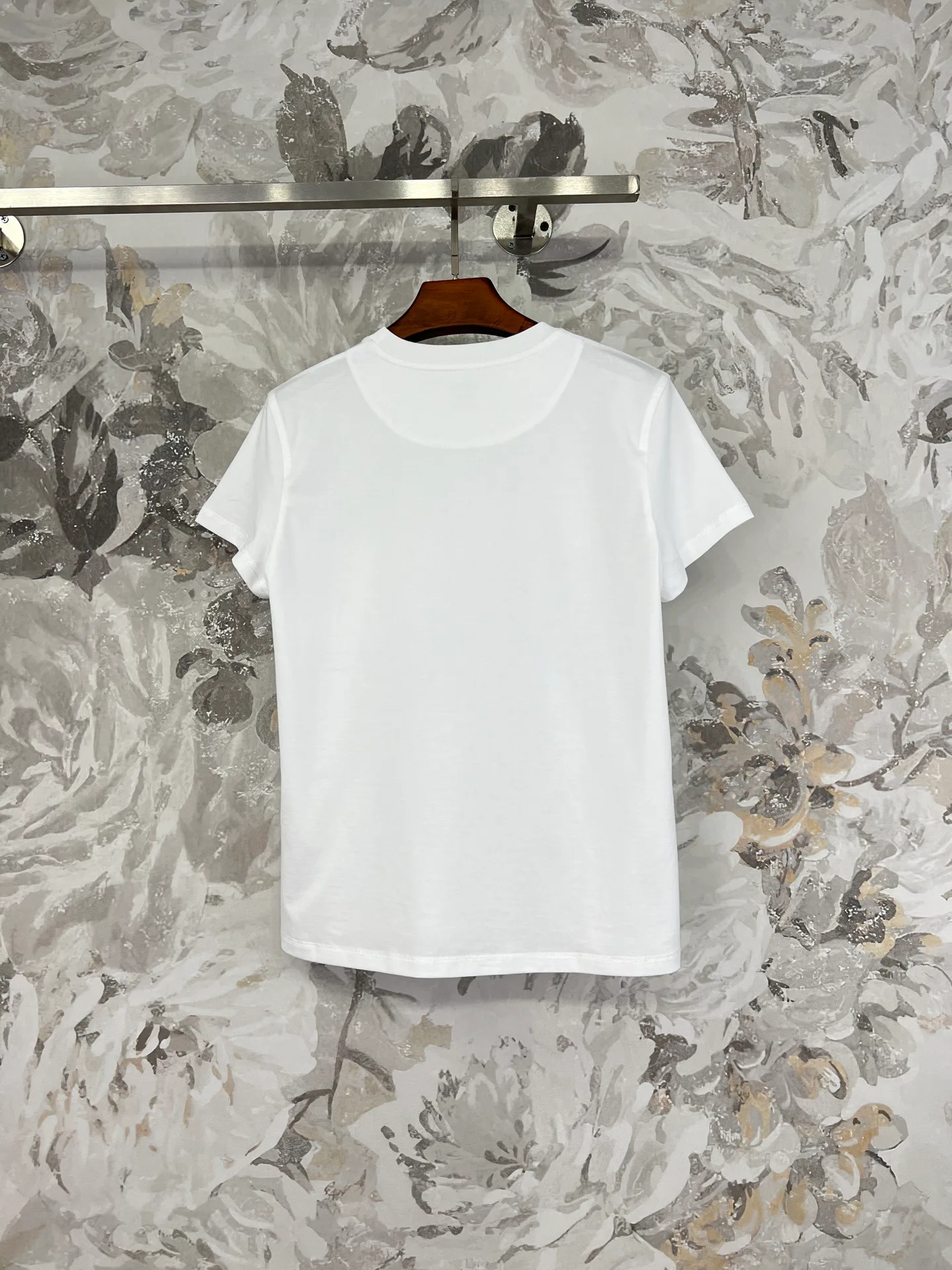 Футболки Женские Hermes 951993