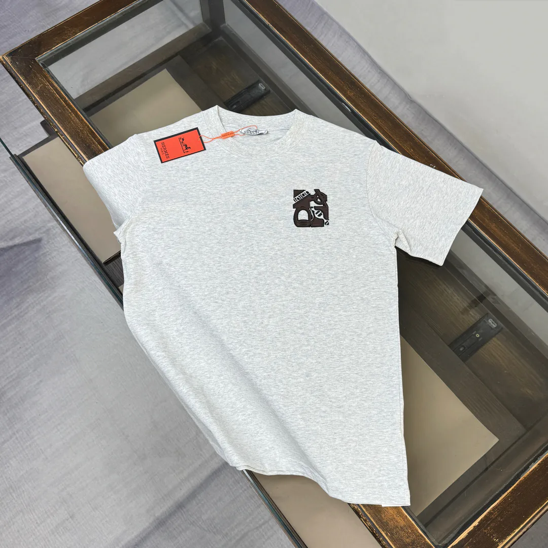 Футболки Женские Hermes 11393792