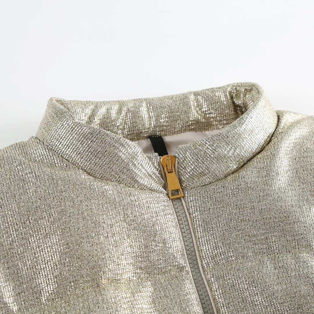 Куртки И Пуховики Женские Moncler 17964881