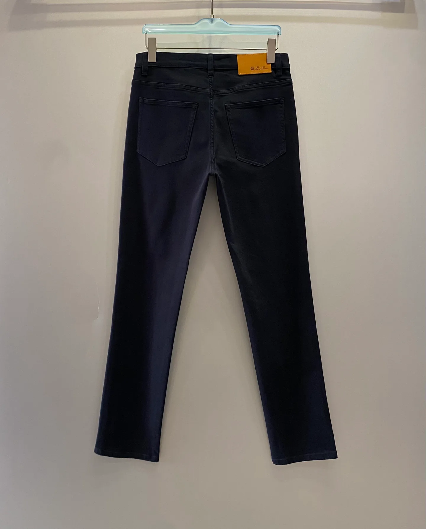 Брюки Мужские Loro Piana 11439715