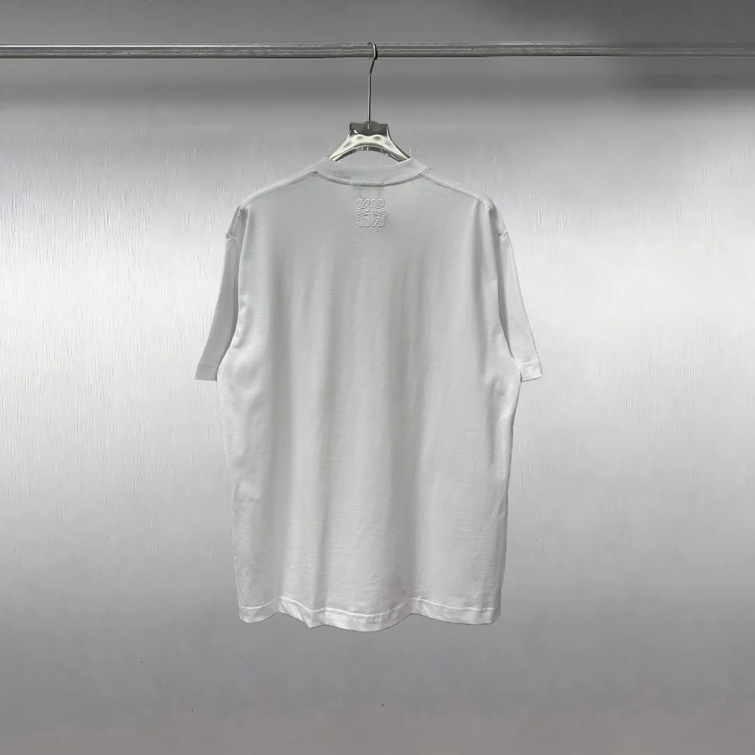 Футболки Женские Loewe 9495921