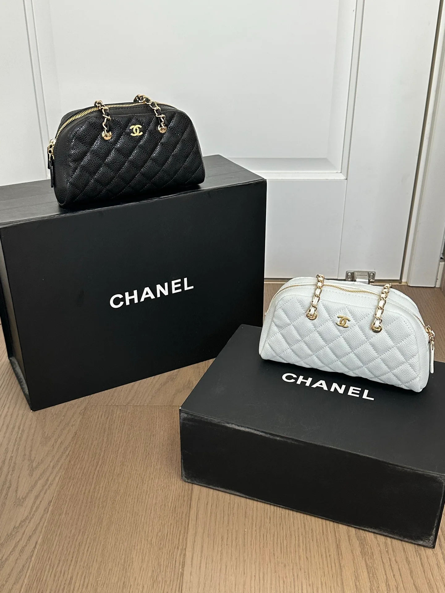 Клатчи Женские Chanel 13477093