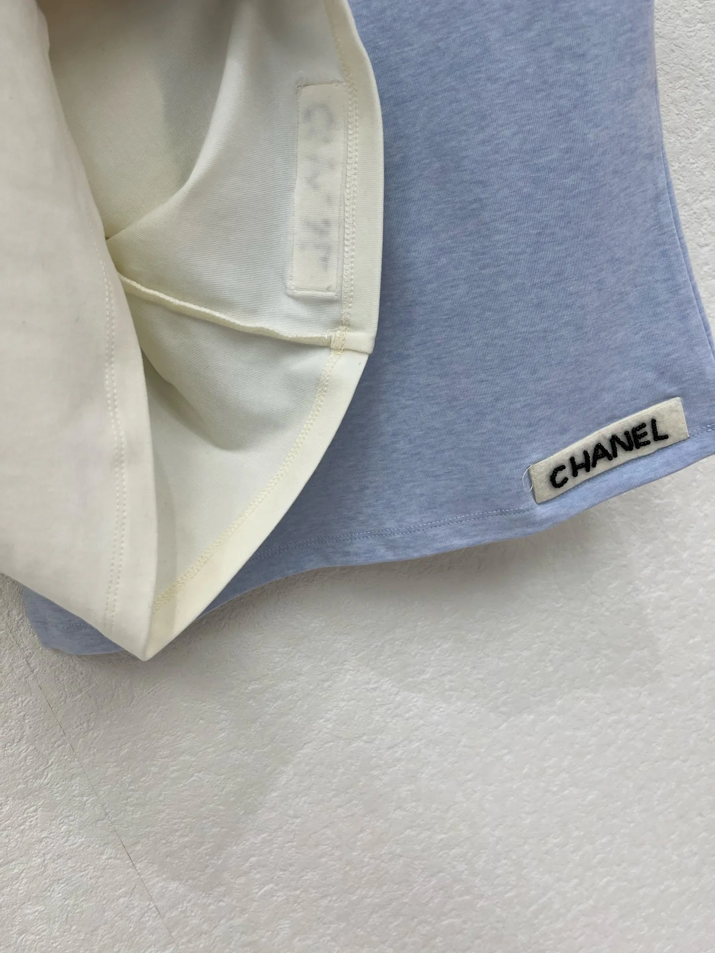 Топы Женские Chanel 12015096