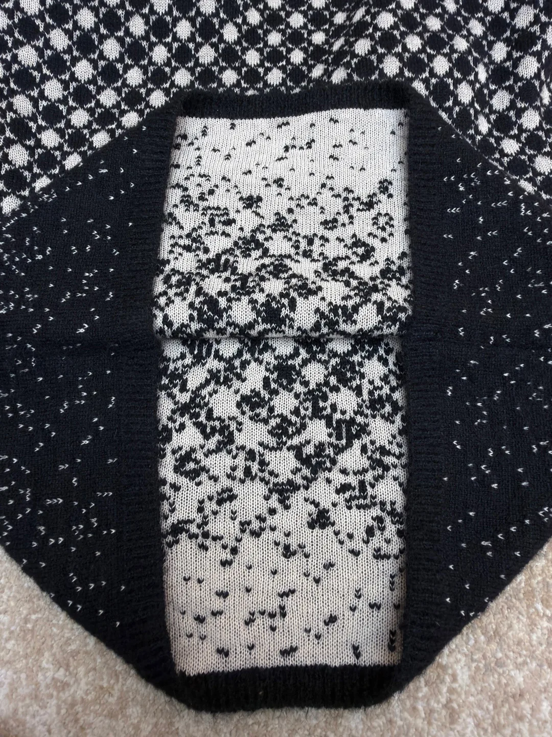 Джемперы И Свитеры Мужские Maison Margiela 8973487