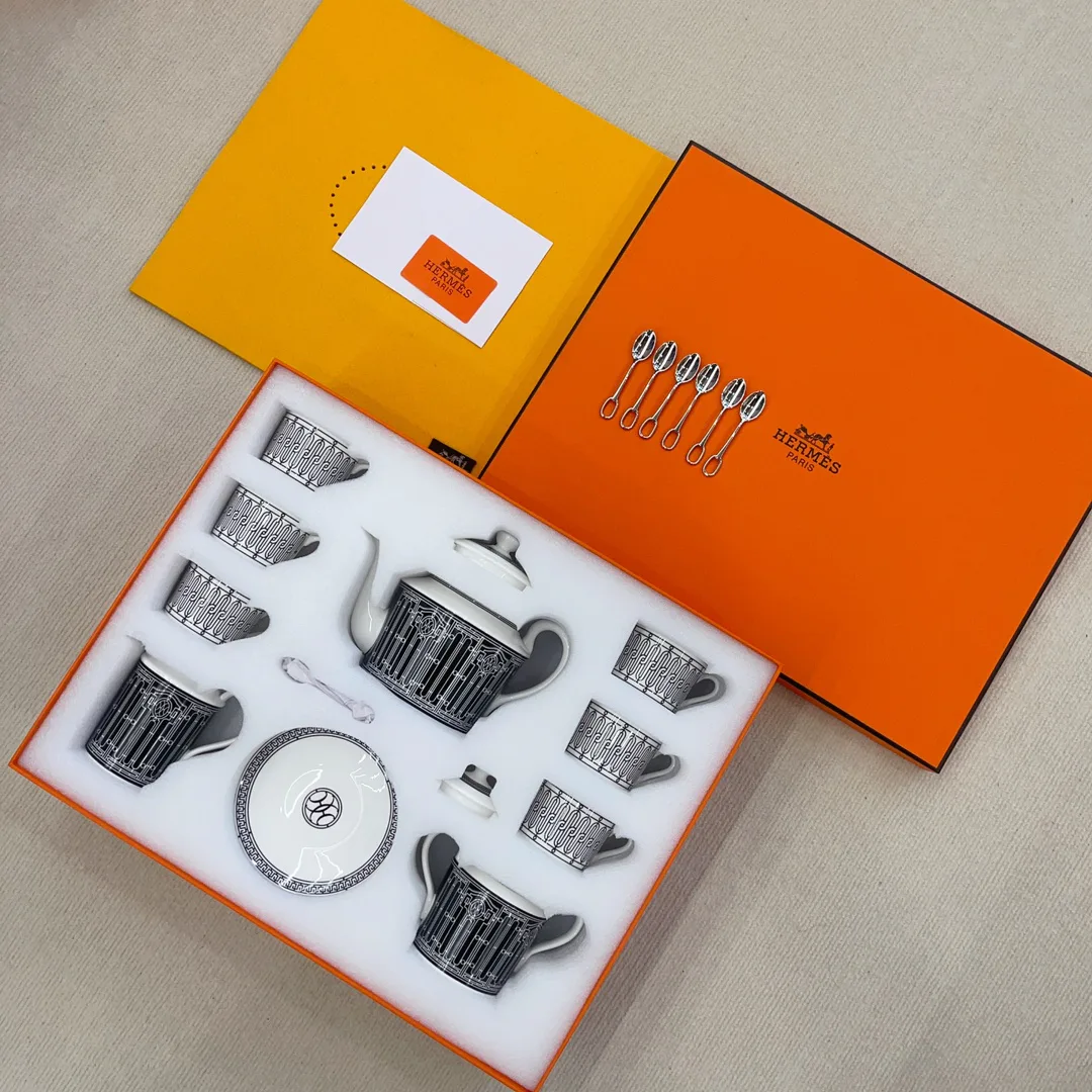 Посуда Hermes 5230244