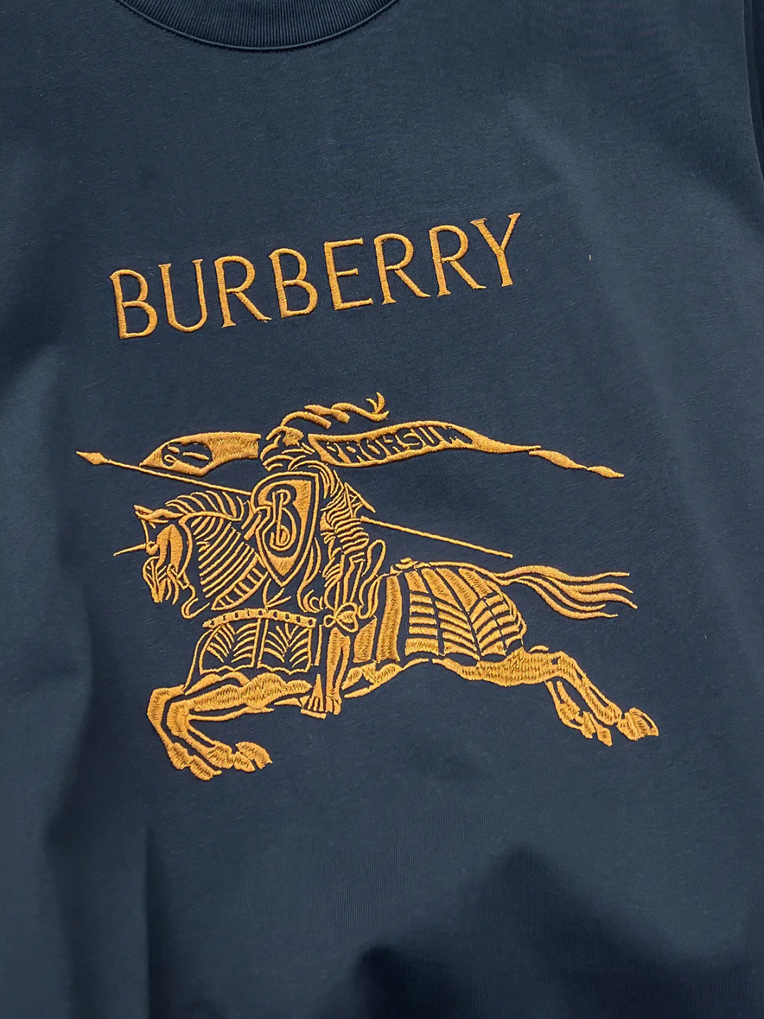 Футболки Женские Burberry 11415714
