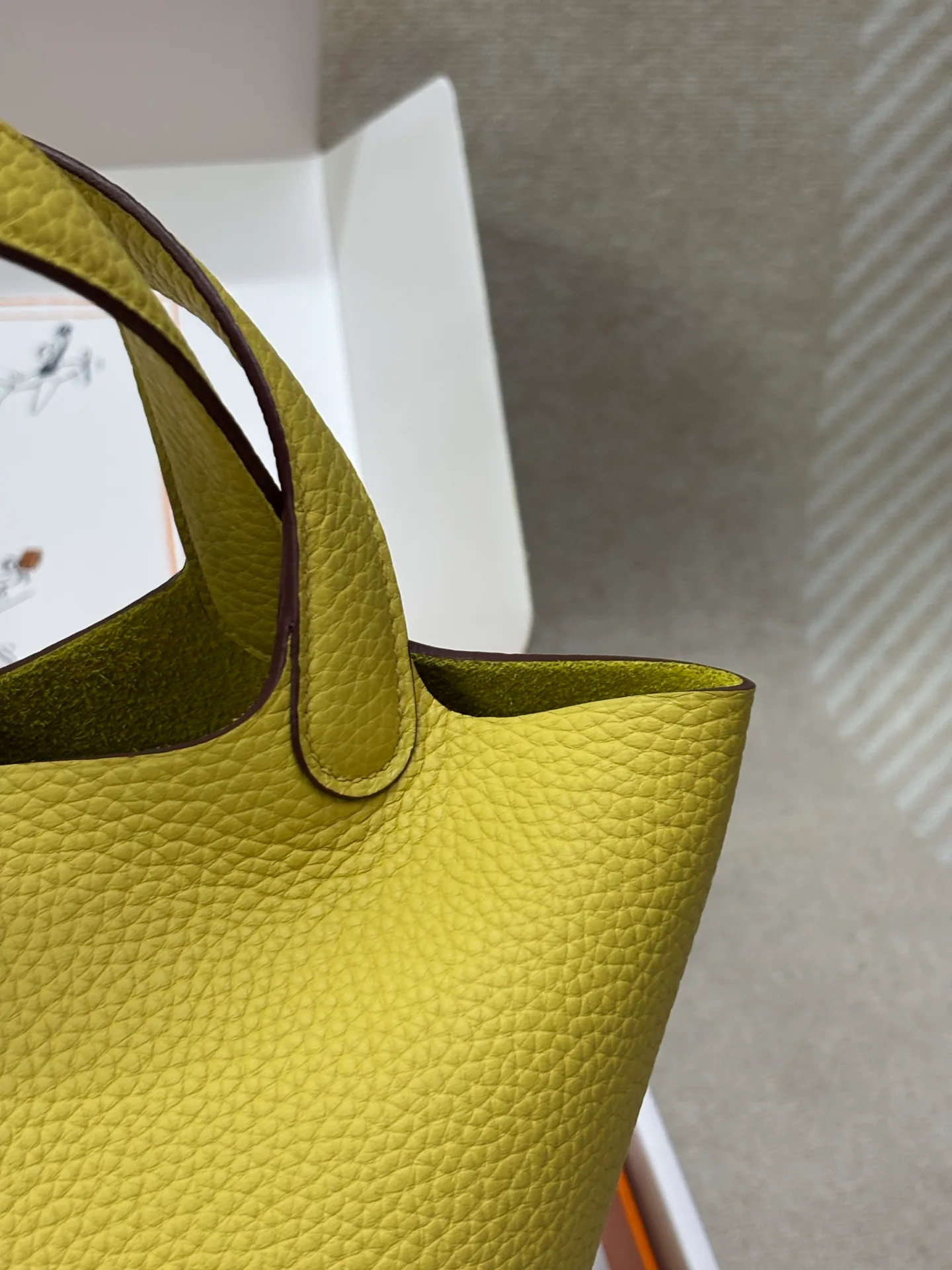 Классические Сумки Женские Hermes 18203184