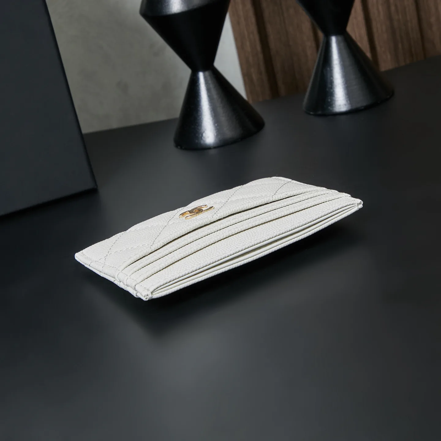 Визитницы Chanel 90268