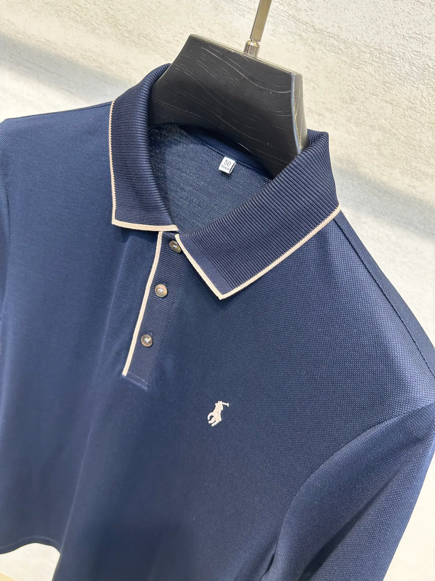 Футболки Мужские Ralph Lauren 13137474