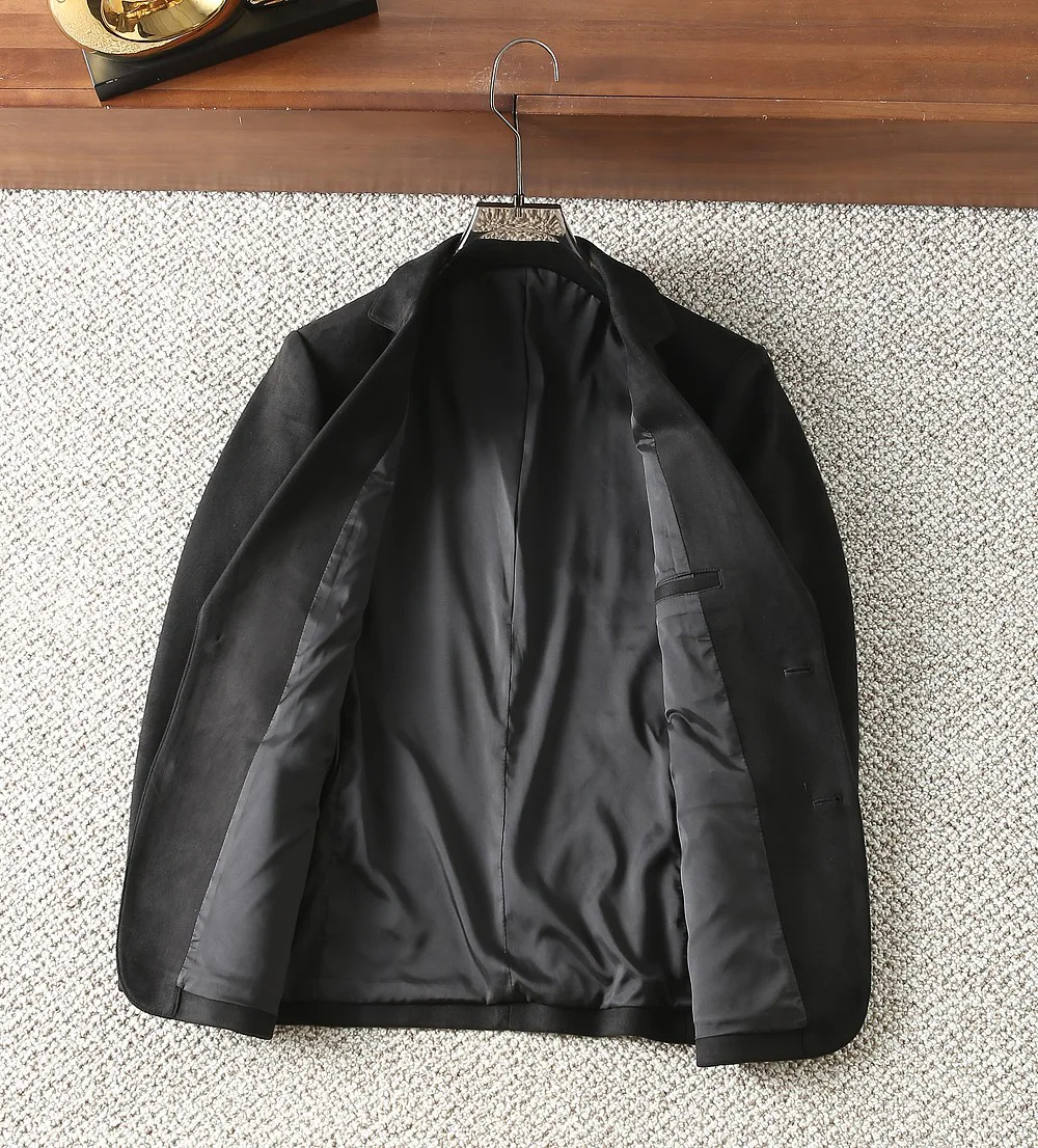 Пиджаки Мужские Loro Piana 1273893