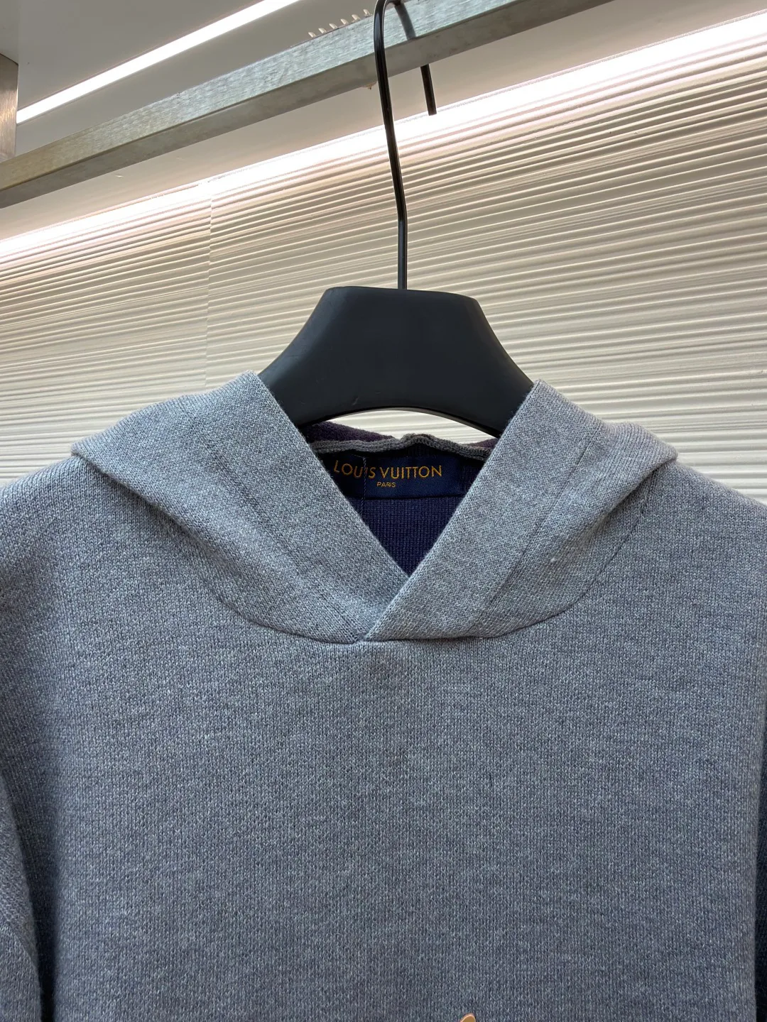 Свитшоты И Худи Мужские Louis Vuitton 11245768