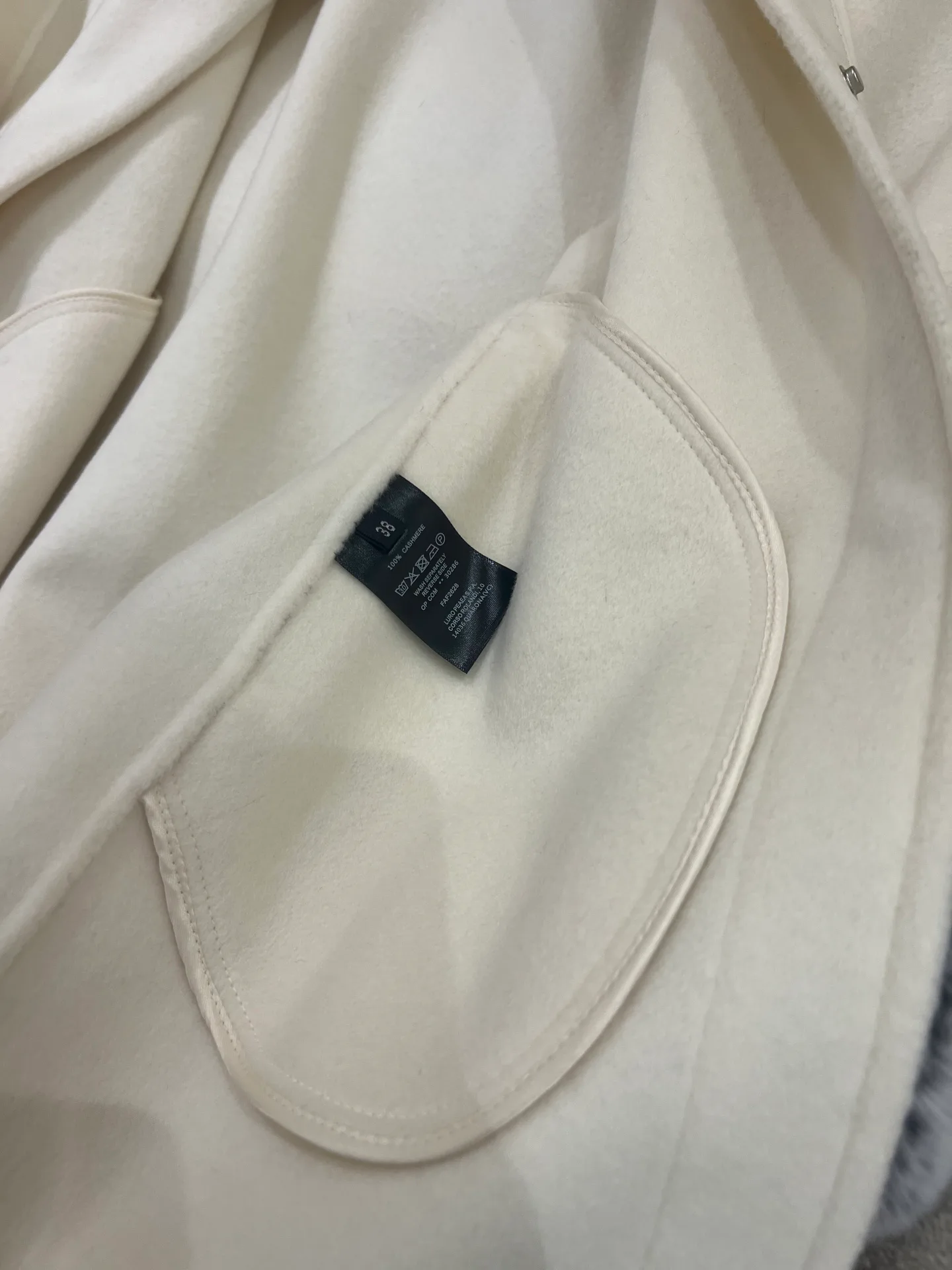 Пальто Женские Loro Piana 19078709
