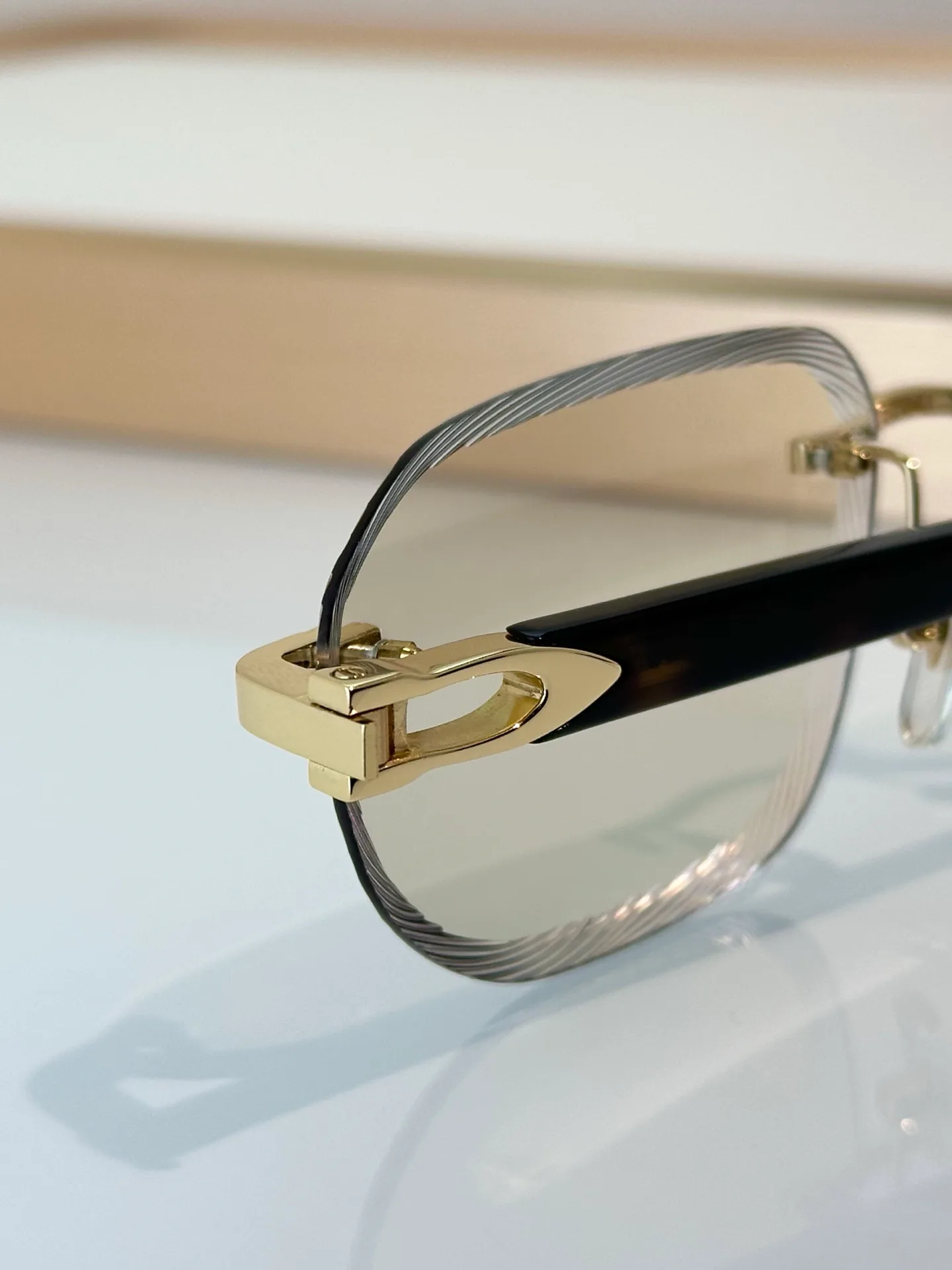 Очки Cartier 11527817