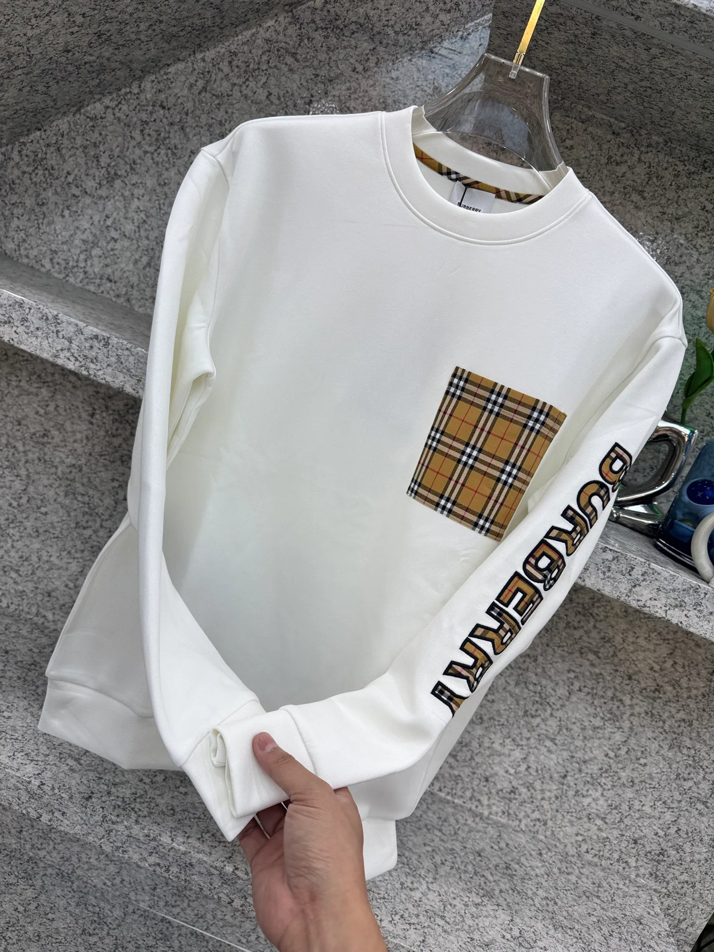 Свитшоты И Худи Мужские Bvlgari 96183