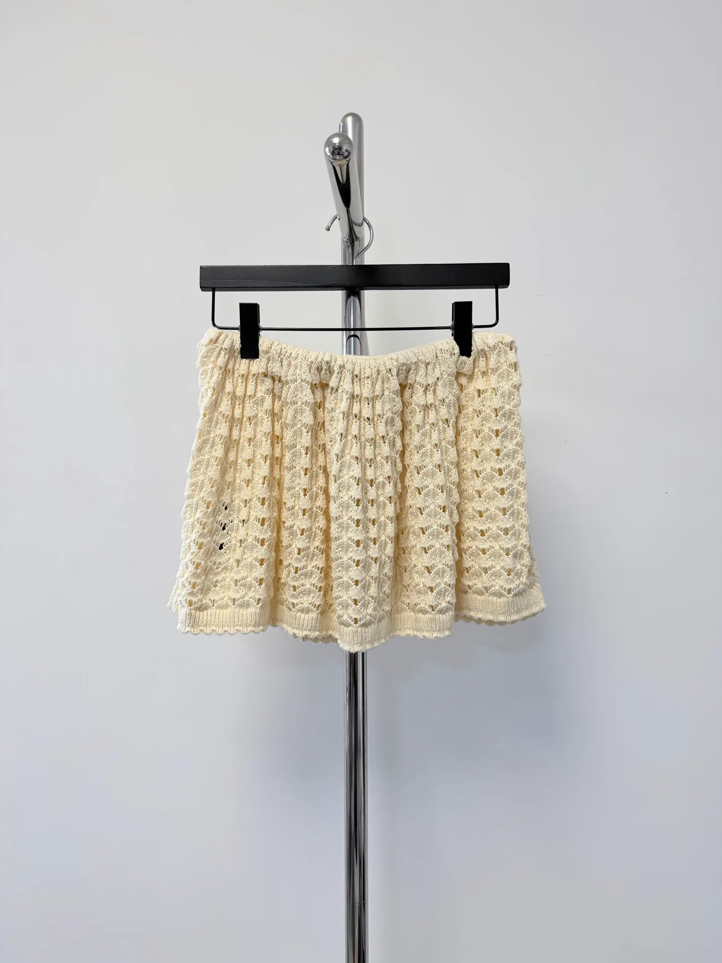 Юбки Женские Miu Miu 11870285