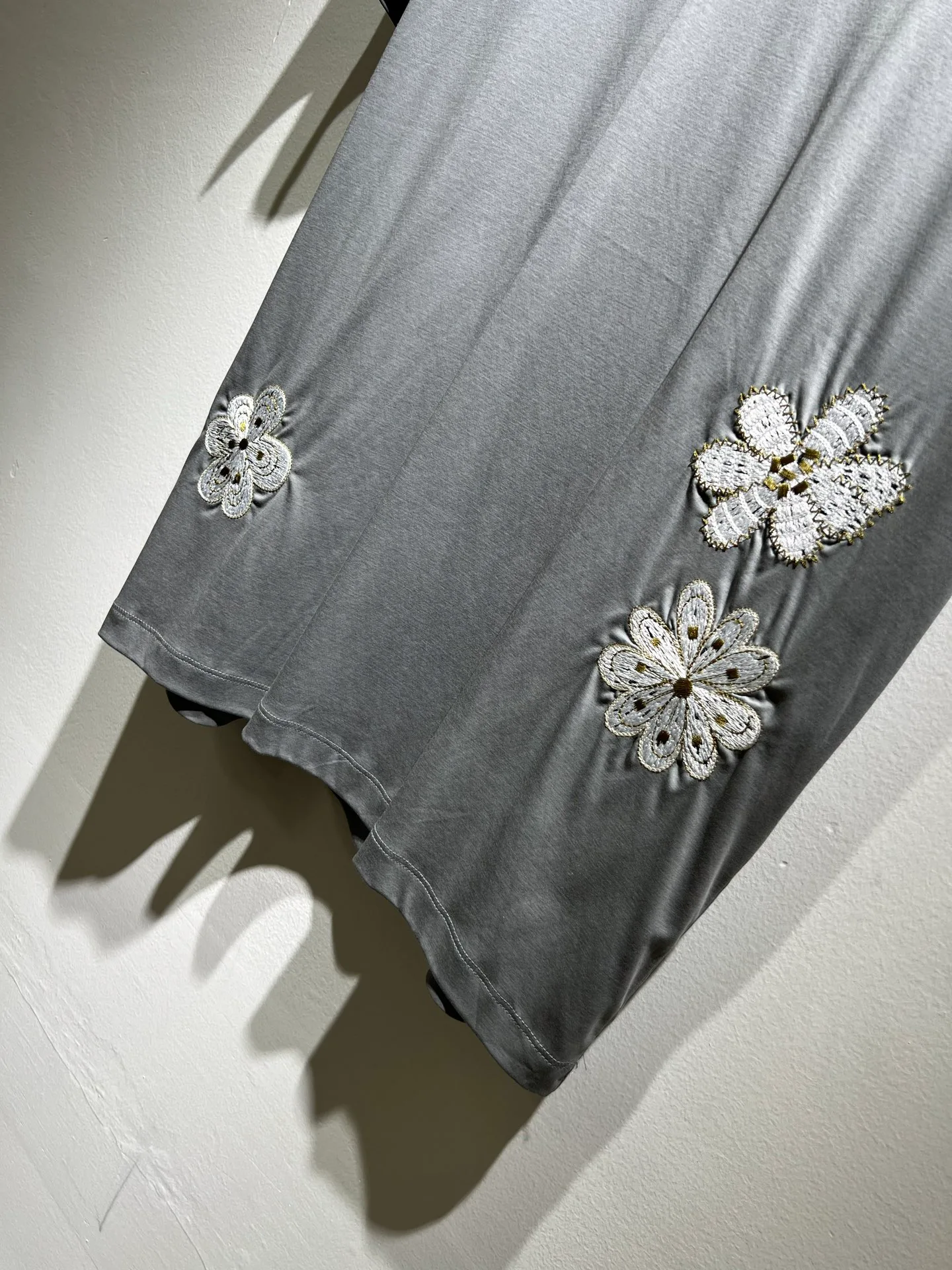 Футболки Мужские Hermes 48455