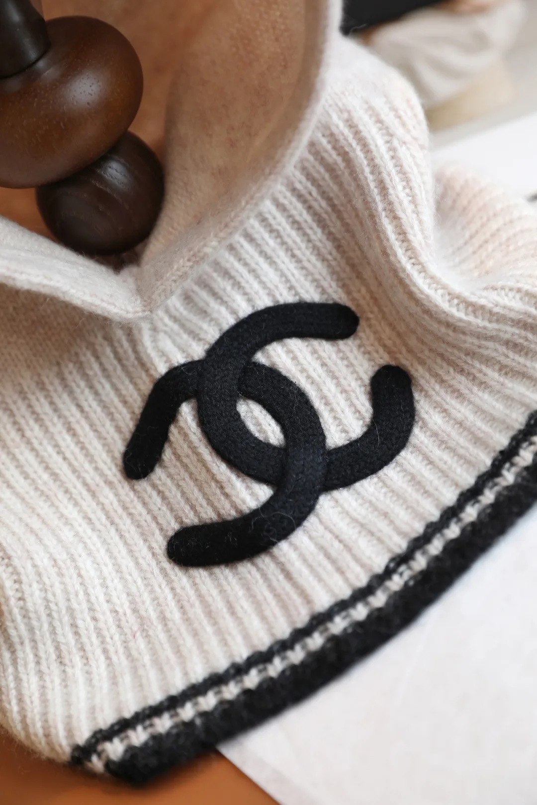 Головные Уборы Chanel 1674323