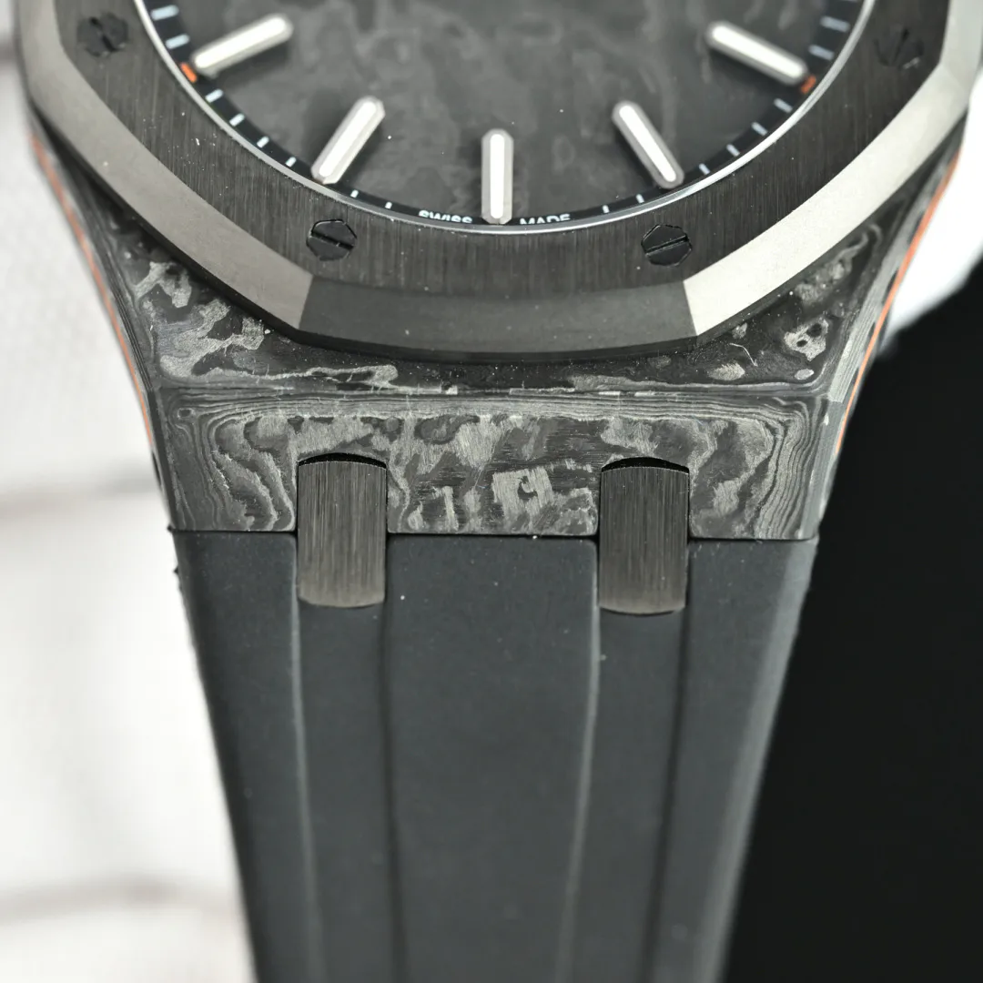 Часы Мужские Audemars Piguet 1892199