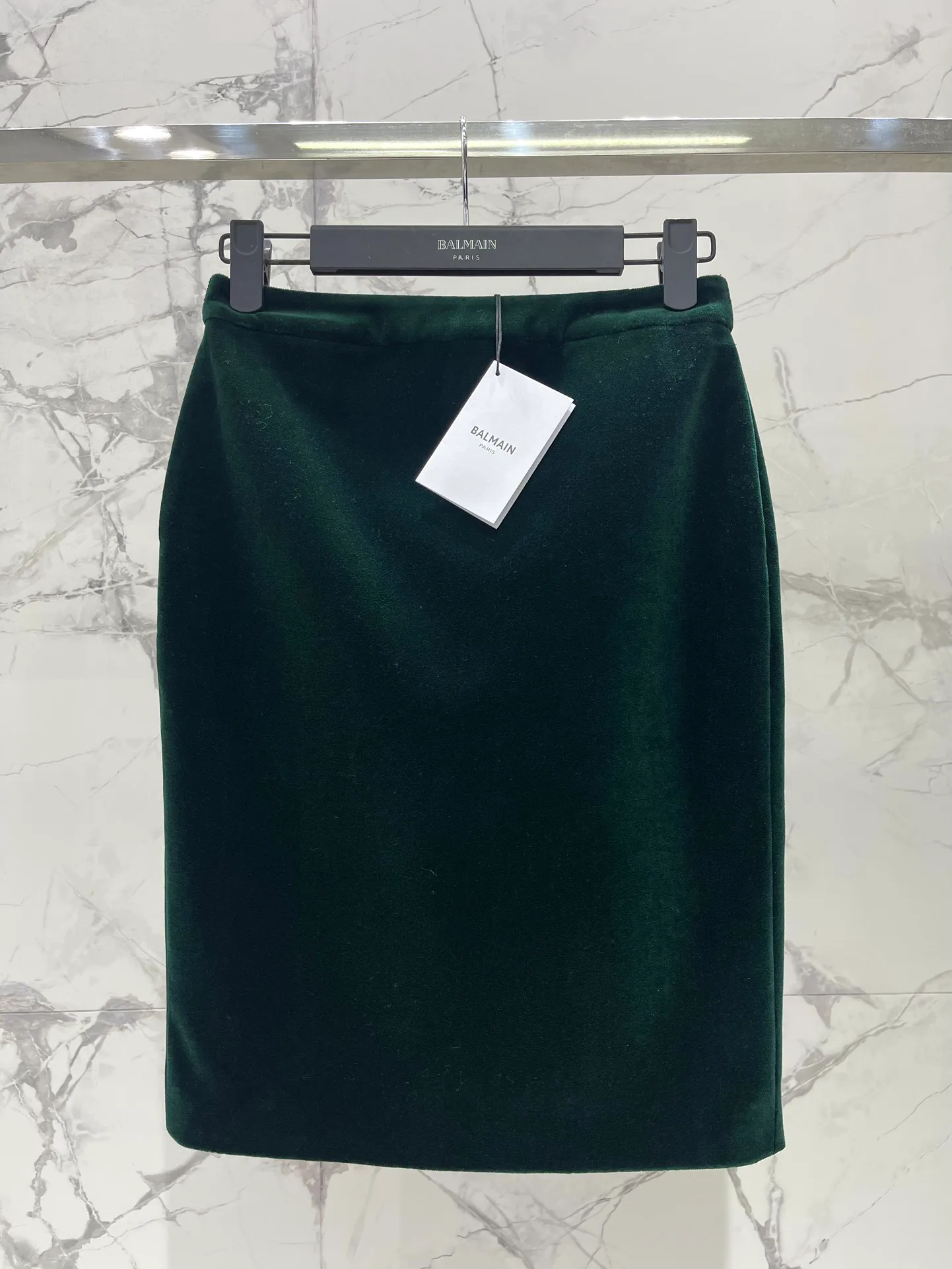 Юбки Женские Balmain 3585815