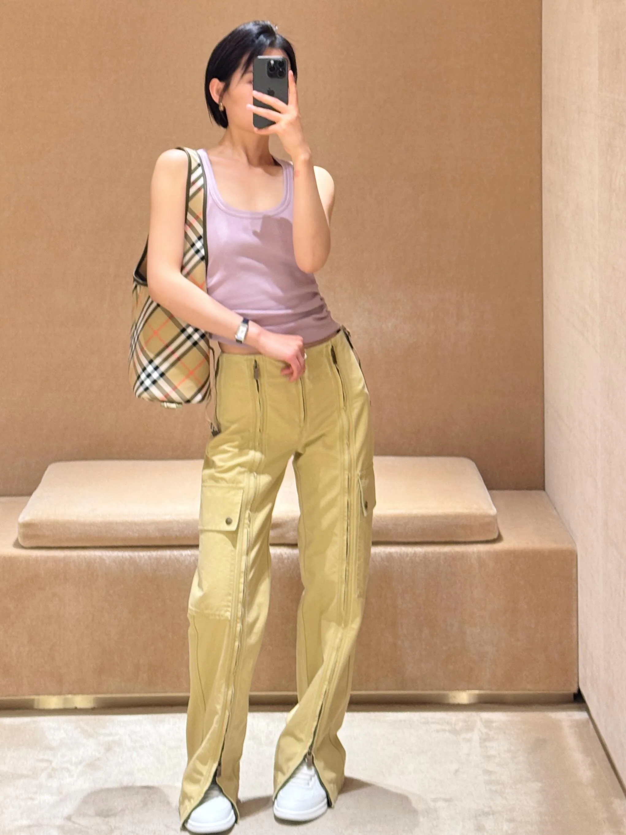 Футболки Женские Burberry 31428