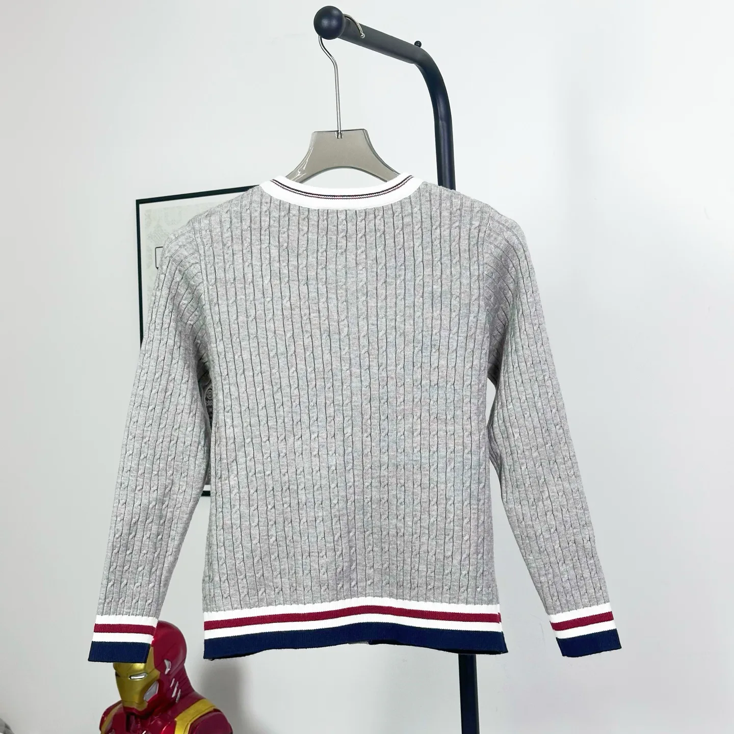 Джемперы И Свитеры Женские Ralph Lauren 18723161