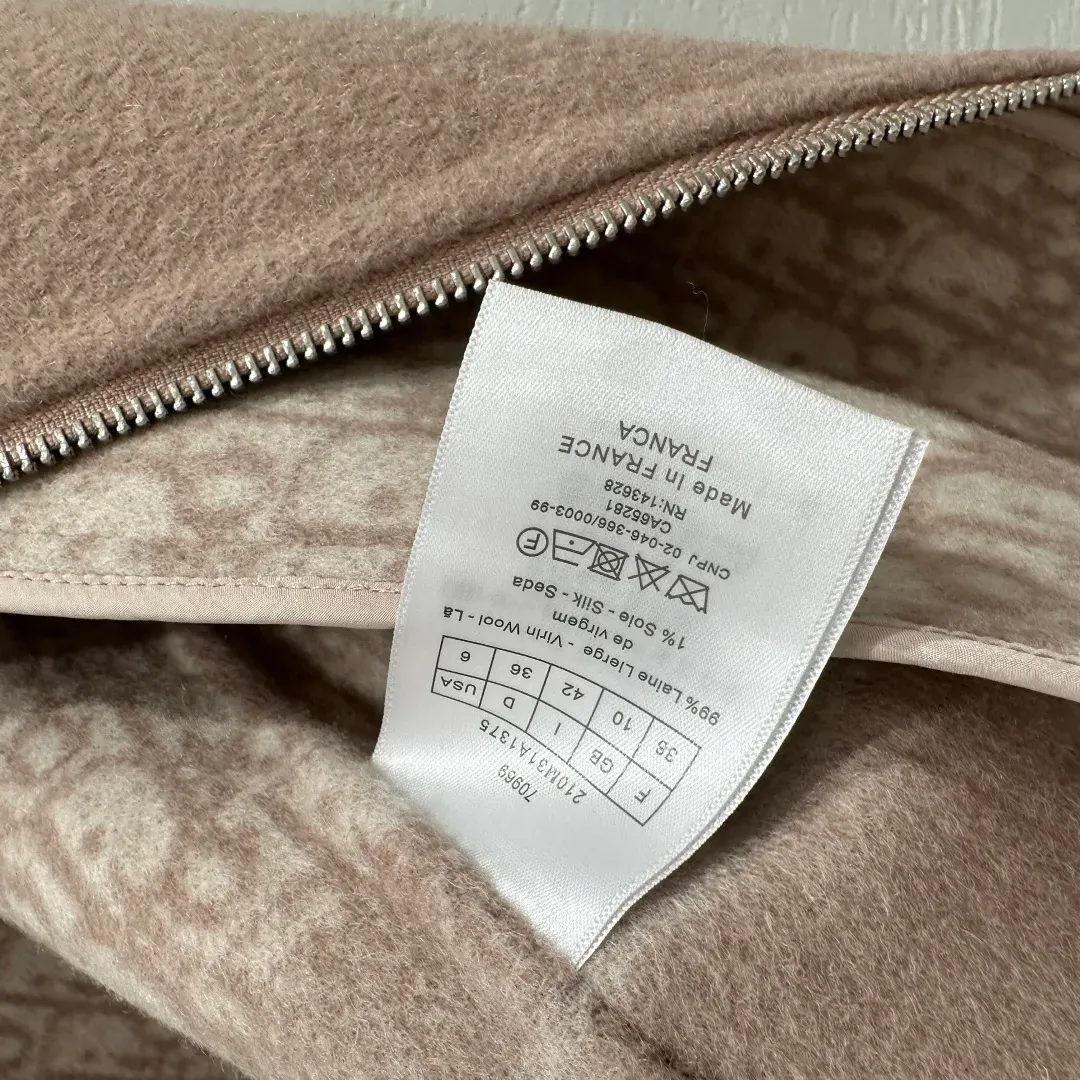 Куртки И Пуховики Женские Louis Vuitton 92655