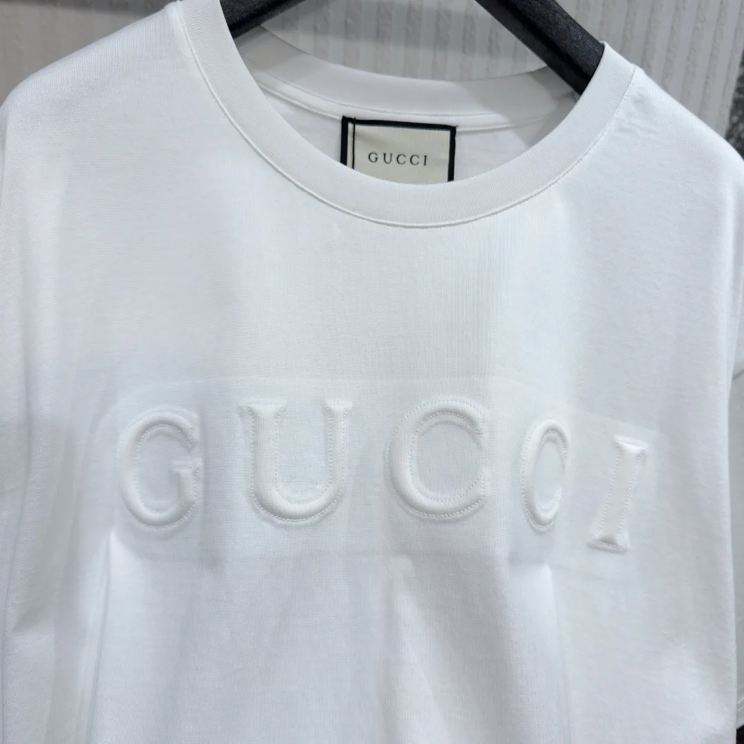 Футболки Мужские Gucci 11494136