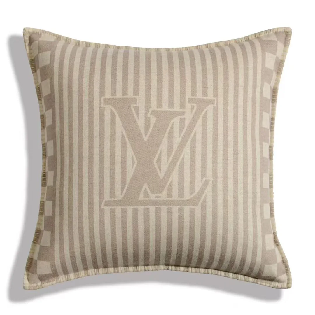 Текстиль Louis Vuitton 10809374