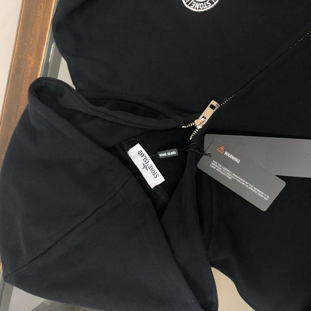 Спортивные Костюмы Женские Stone Island 276791