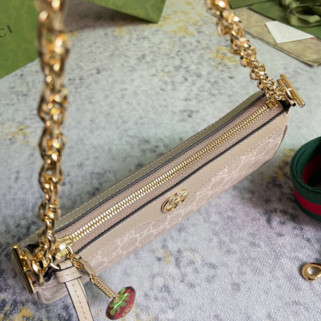 Классические Сумки Женские Gucci 11886401