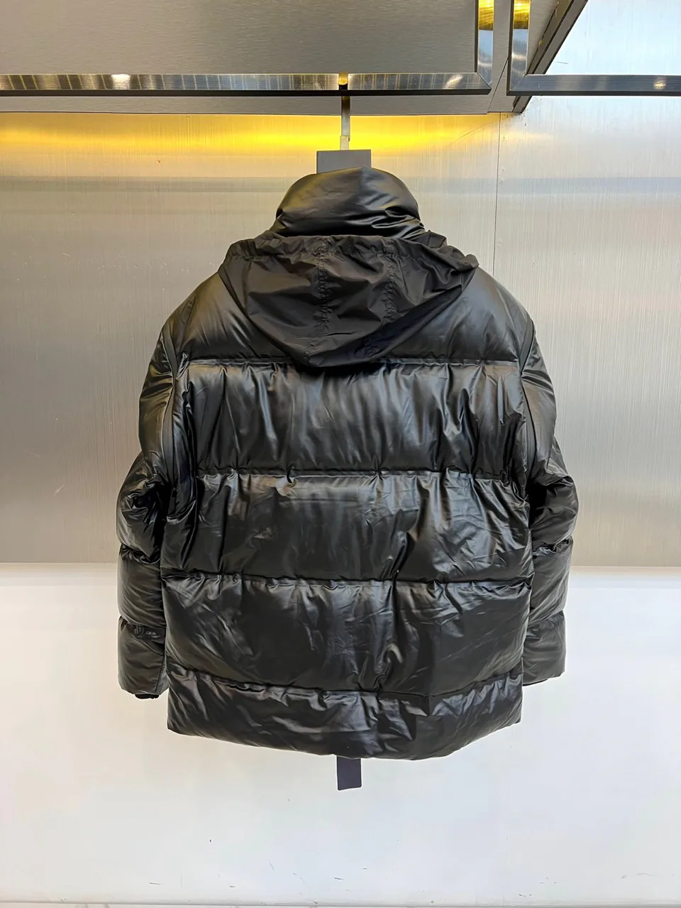 Жилеты Мужские Prada 1157667