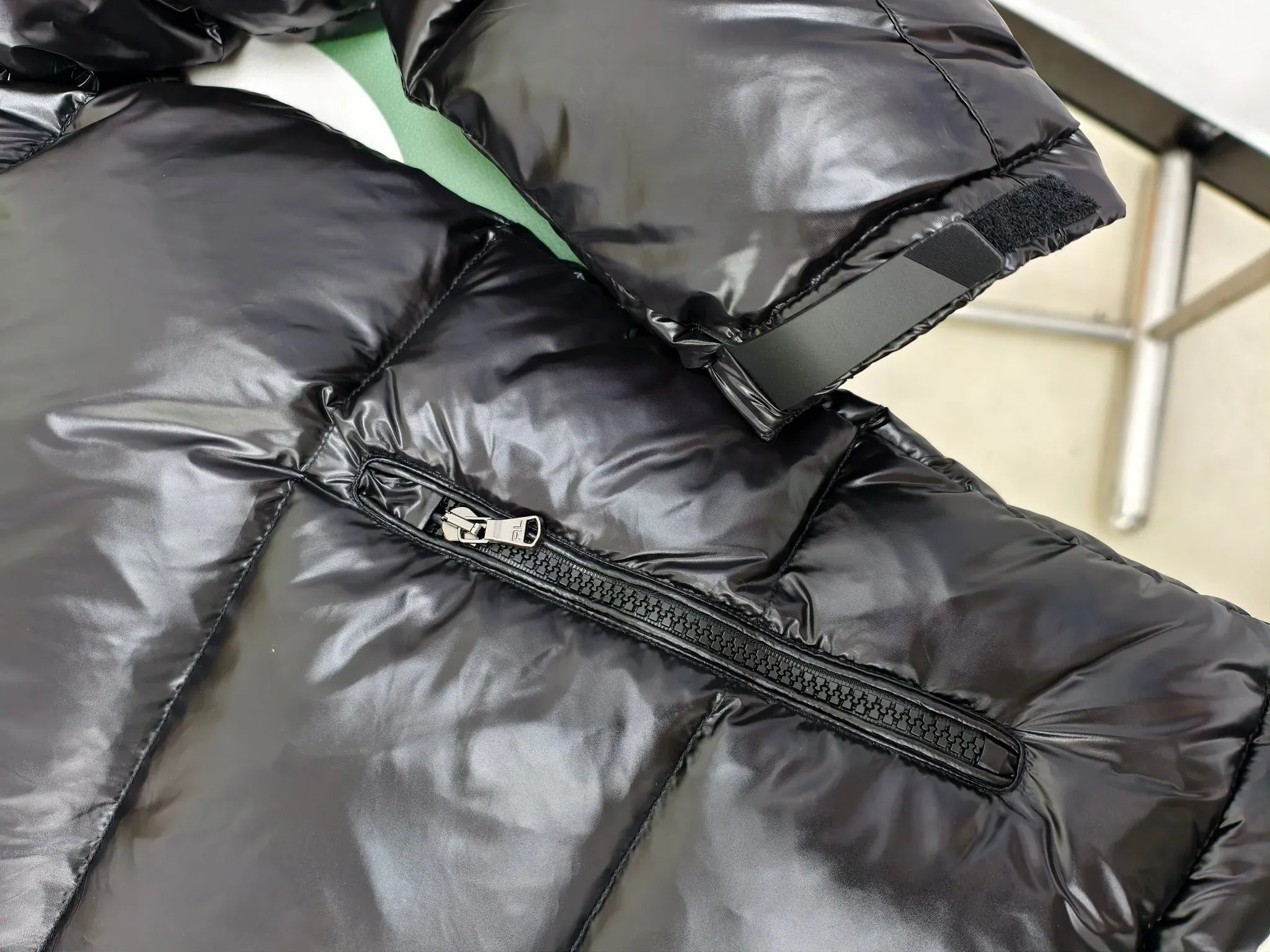 Куртки И Пуховики Женские Ralph Lauren 958470