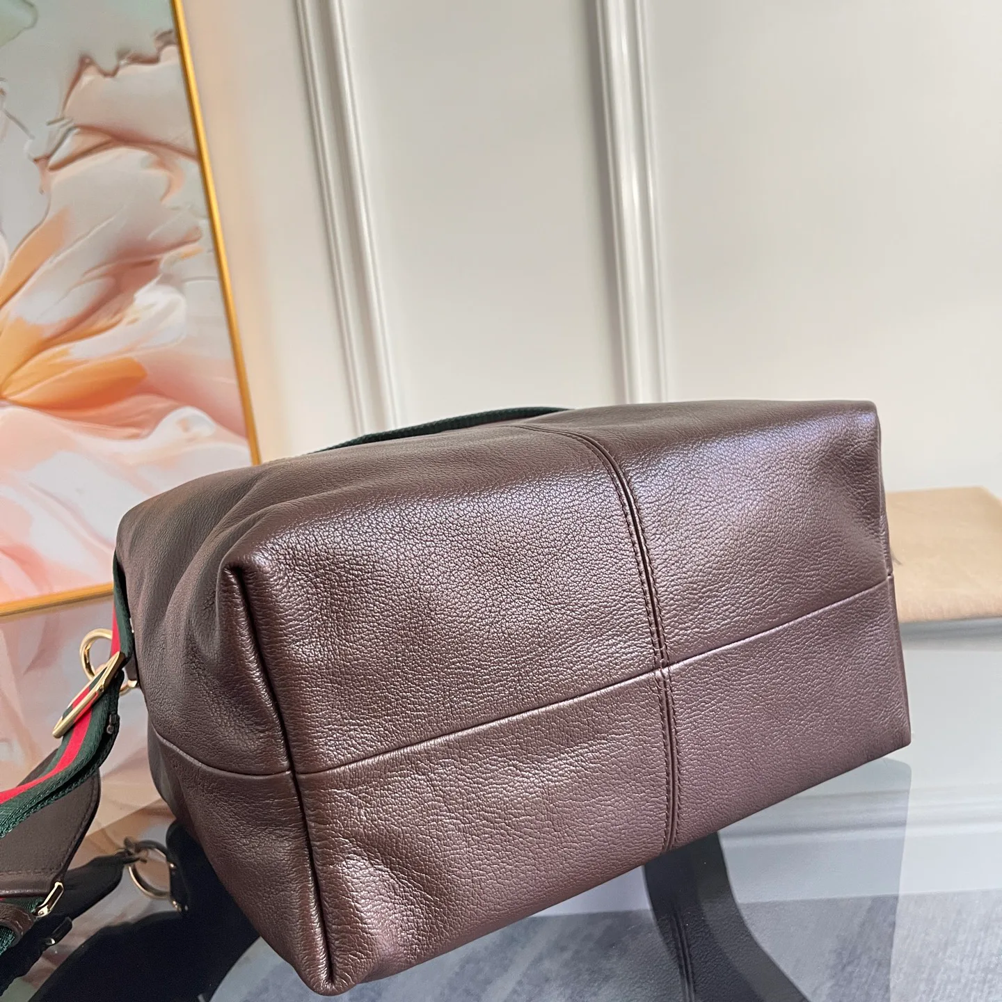 Классические Сумки Женские Gucci 13558959