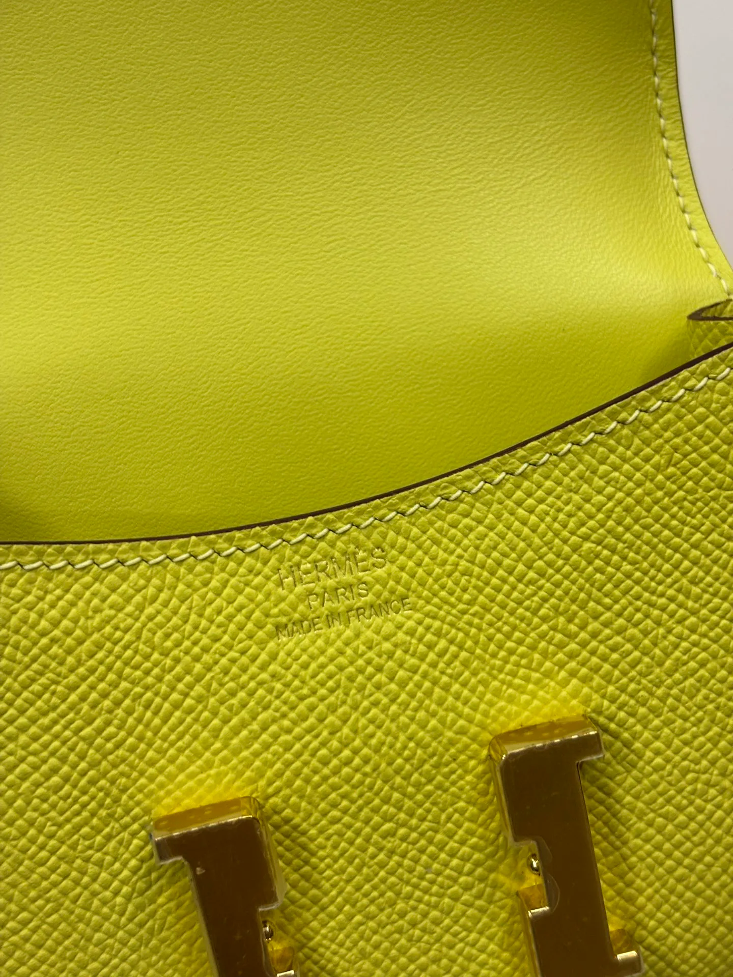 Поясные Сумки Женские Hermes 11591118