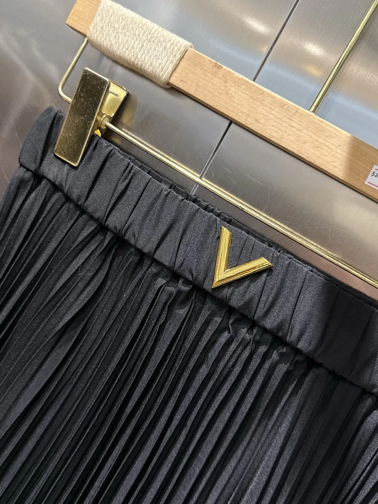 Юбки Женские Valentino 11147417