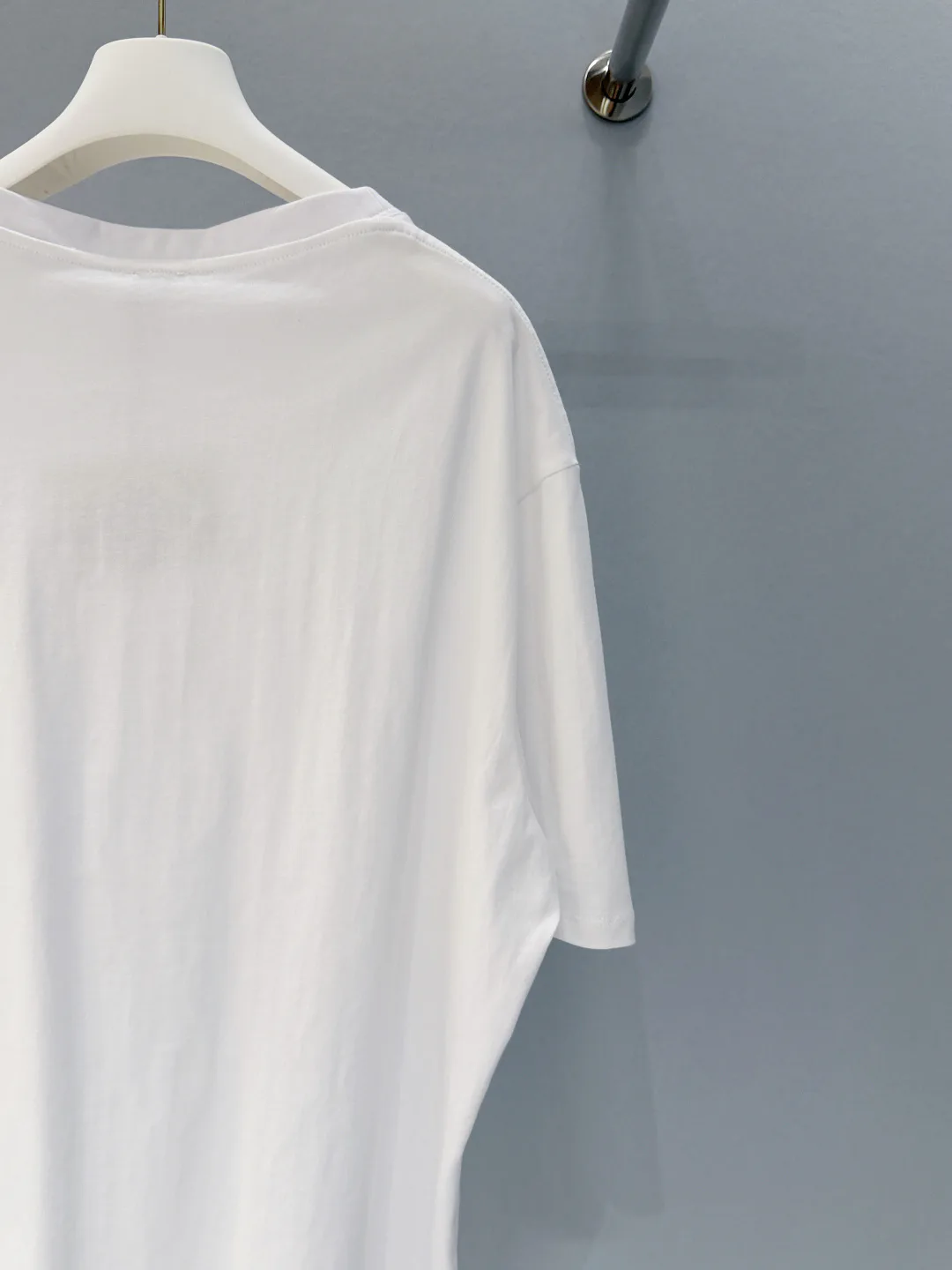 Футболки Женские Loewe 2381921