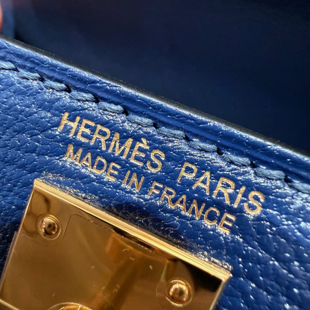 Классические Сумки Женские Hermes 13360154