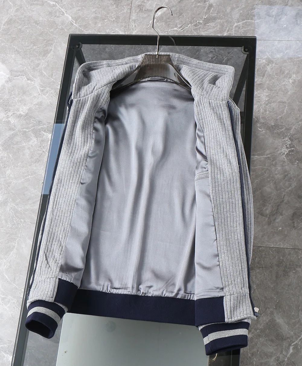 Спортивные Костюмы Мужские Brunello Cucinelli 10737048